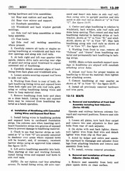 1958 Buick Body Service Manual-060-060.jpg